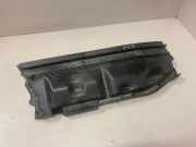 Heat Insulation BMW 2 Active Tourer (F45) 220 d 7320096