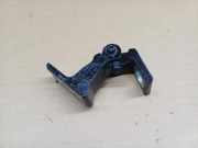 Türscharnier vorne links VW Passat B8 Variant (3G)