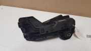 Gaspedal SKODA OCTAVIA III (5E3) 1.6 TDI 6PV00874500