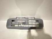 Stoßstange vorne Daihatsu Gran Move (G3)