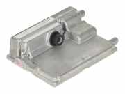 Vordere Kamera AUDI A1 Sportback (GBA) 25 TFSI 2Q0980653D