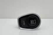 Zündanlassschalter BMW 4er Coupe (F32, F82) 9250734