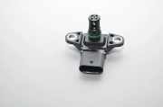 MAP-Sensor BMW i3 (I01) Hybrid 8644284