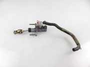 Kupplungspedal TOYOTA CELICA (_T23_) 1.8 16V VT-i (ZZT230_)
