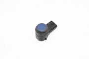 Parktronic AUDI TT Roadster (8J9) 2.0 TFSI 3C0919275S