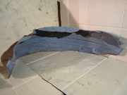 Radhaus links hinten Lexus RX 4 (L2) 6563848070