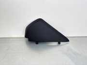 Armaturenbrett Seitenverkleidung AUDI A4 Allroad (8WH, B9) 3.0 TDI quattro 8W0857085A