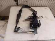 Sicherheitsgurt vorne links HYUNDAI TUCSON (NX4E, NX4A) 1.6 T-GDi 635291100B