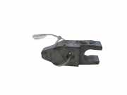 Dichtung für Düsenhalter Opel Astra J Caravan (P10)