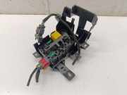 Sicherungskasten Opel Crossland X (P17) 9806192580