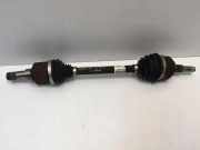 Antriebswelle vorne links FORD KUGA III (DFK) 1.5 EcoBlue LX673B437DAB
