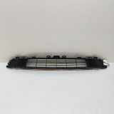 Gitter vorne unten TESLA MODEL Y EV Performance All-wheel Drive 1493759-00-A