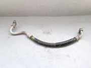 Kondensatorschlauch Toyota Verso (R2) HFC134A14LP