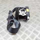 Sicherheitsgurt hinten links VOLVO S60 II 2.0 D3 BAM-PT1-0597 39818850