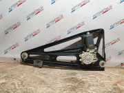 Türfensterheber hinten links BMW 7 (E38) 740 i, iL 8125203 51358125203