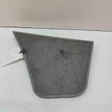 Bodenbelag Kofferraum Toyota Prius (W3) 5841847070