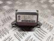 Sensor für Längsbeschleunigung VW Golf V Plus (5M, 521) 1K0907655B
