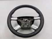 Lenkrad FORD KUGA I 2.0 TDCi 4x4 3M513600BHW