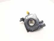 Schleifring VOLVO S60 I 2.5 T 31343218