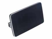 Navigationsanzeige MERCEDES-BENZ C T-Model (S205) C 250 (205.245) A2059002211