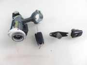 Zündschloss CHEVROLET CAPTIVA (C100, C140) 2.2 D 4WD 22743215