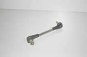 Stabilisator rechts vorne BMW 5er Touring (G31) 6861483