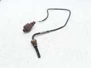 Abgastemperatursensor VW CADDY II Variant (9K9B) 1.9 D 03G906088