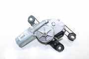 Heckscheibenwischermotor VW ID.3 (E11) Pro S 5H0955711