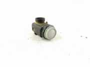 Einparkhilfe hinten MERCEDES-BENZ C (W203) C 320 CDI (203.020) 0035428718