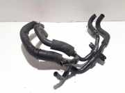 Schlauch Kühlung HYUNDAI ix55 3.0 V6 CRDi 4WD