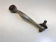 Querlenkerabstützung Audi A4 Avant (8E, B7) 8E0407509P