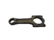 Pleuel Citroen C4 Grand Picasso (U)