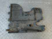 Unterfahrschutz VW Touran II (5T) 5QA825206A