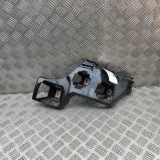 Stoßstangenhalter hinten rechts MERCEDES-BENZ GLE Coupe (C292) AMG 63 S 4-matic (292.375) A2928800203