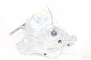 Fensterheber links vorne Hyundai iX35 (LM) 813102Y010