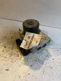 ABS Hydraulikblock FORD PUMA (J2K, CF7) 1.0 EcoBoost mHEV 10094901013 98FG2C013BA