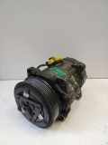 Kondensatpumpe Klimaanalge CITROËN C8 (EA_, EB_) 2.0 HDi 3248904545