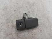 Heckklappengriff Toyota Avensis (T25)