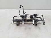 Einspritzleiste Nissan Murano II (Z51)