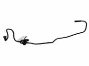 Unterdrucksteuerventil für Abgasrückführung Ford Focus C-Max (C214) 0280142412