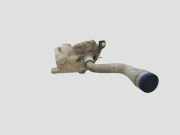 Fensterwaschtank CITROËN C4 Picasso I (UD_) 1.6 HDi 9681875180
