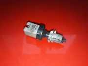 Bremspedalsensor Varlytė IVECO DAILY III Furgon/Estate 29 L 12 V (ALKA41A2, ALLA52A2, ALKA42A2) B3653319