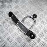 Halter für ABS-Block PORSCHE 911 (997) 3.8 Carrera 4 GTS 997.355.533.00