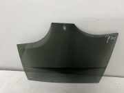 Türscheibe links hinten BMW 3er (F30, F80) 1234567