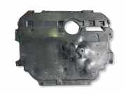 Motorschutz TOYOTA AVENSIS Estate (_T27_) 2.2 D-4D (ADT271_) 514410F021