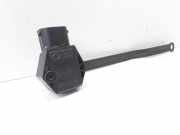 Dachklappmechanismus VOLVO C30 D5 9216451C