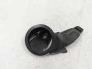 Verkleidung der B-Säule links AUDI Q7 (4L) 3.6 FSI quattro T0022289 4L0819721