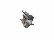 Motor ohne Anbauteile (Benzin) Fiat Punto (199)