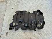 Other Engine Parts FORD MONDEO V Hatchback 1.5 EcoBoost 9670472580