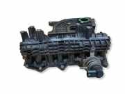 Ansaugbrücke OPEL ANTARA 2.4 25189093